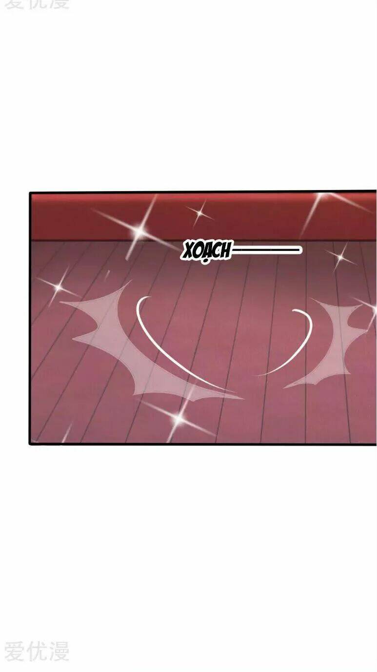 kế hoạch sủng ái của tiểu công chúa chapter 39 39