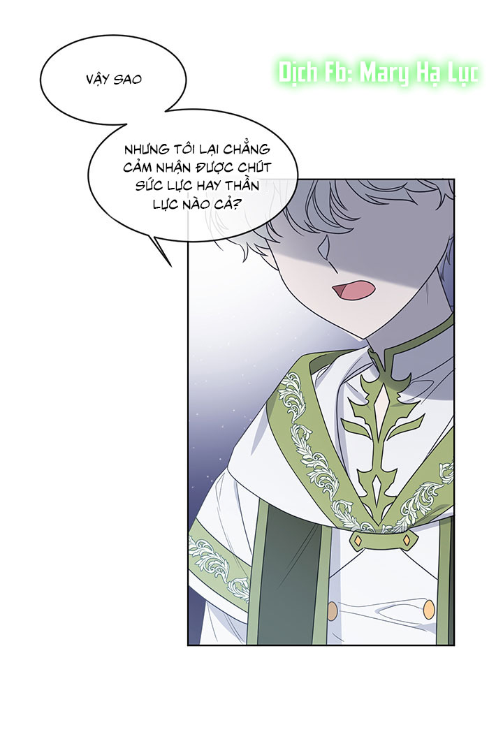 cửa hàng thời trang số 97 phố shedon chapter 1 8