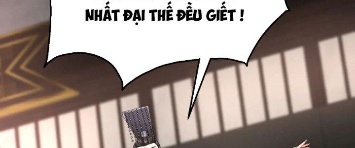 đại tần, ta là con tần thủy hoàng, giết địch thành thần chapter 25 77