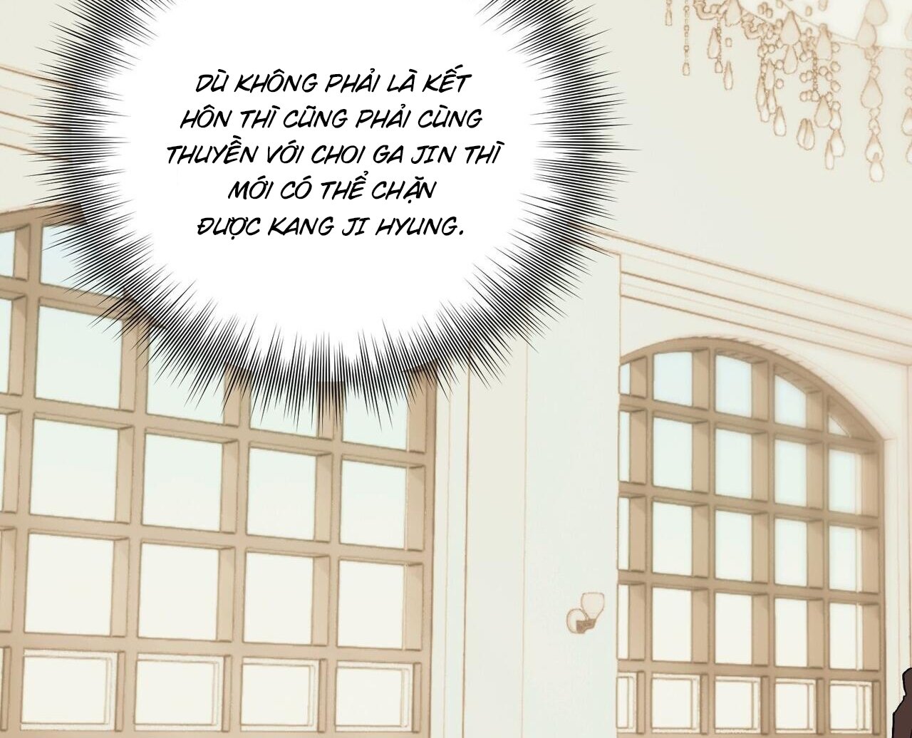 chàng dâu nhà họ kang chapter 48 91