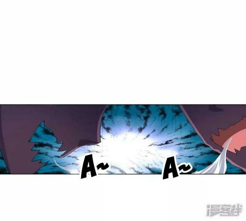 chí tôn hồng bao hoàng đế chapter 10 12