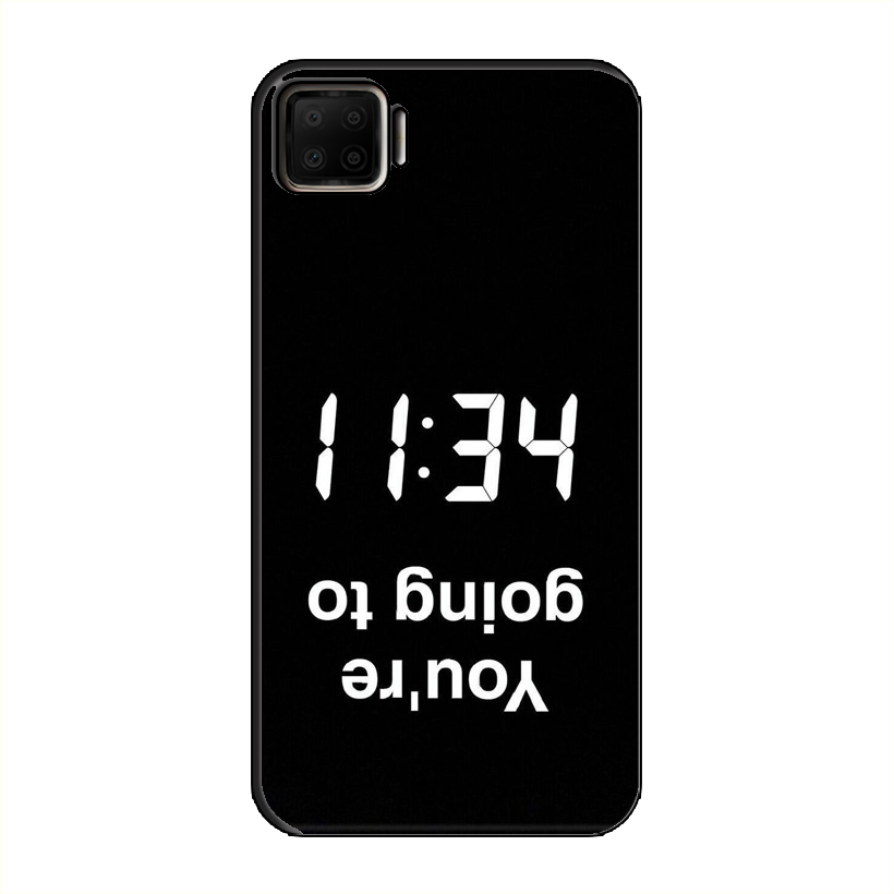Ốp Lưng Dành Cho OPPO A73 2020