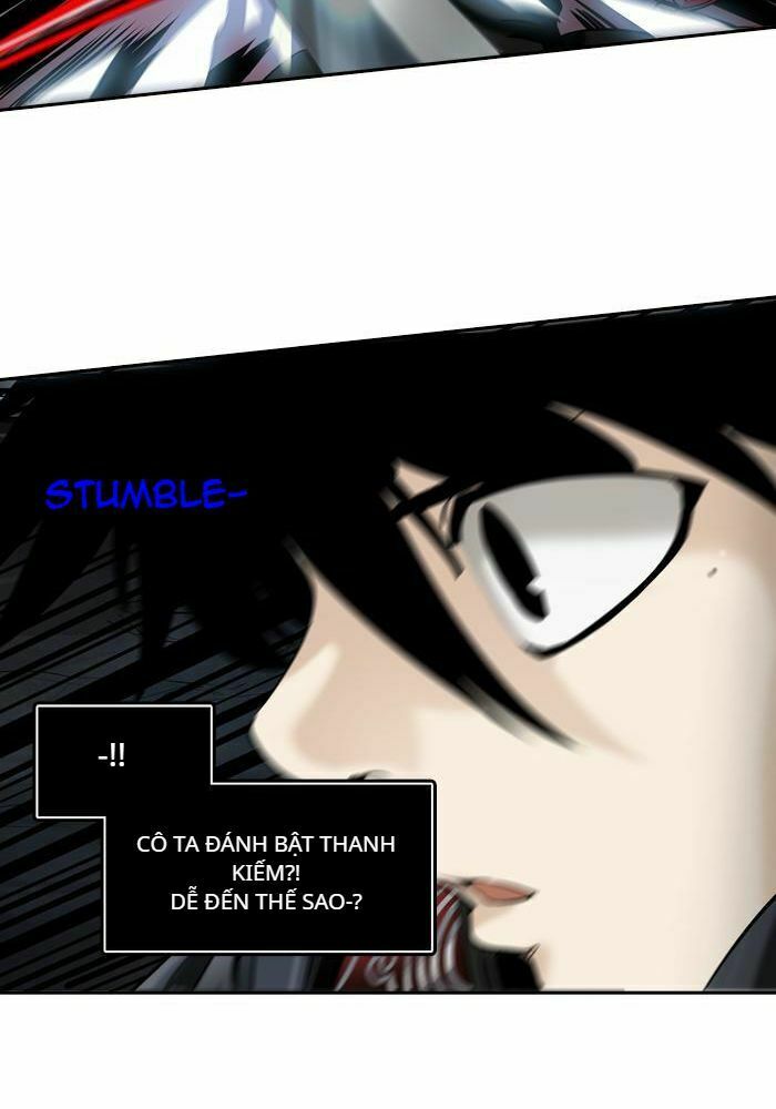 tòa tháp bí ẩn 2 chapter 214 72