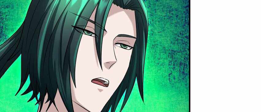 nhập hồn ma đạo tổ sư chapter 30.1 81