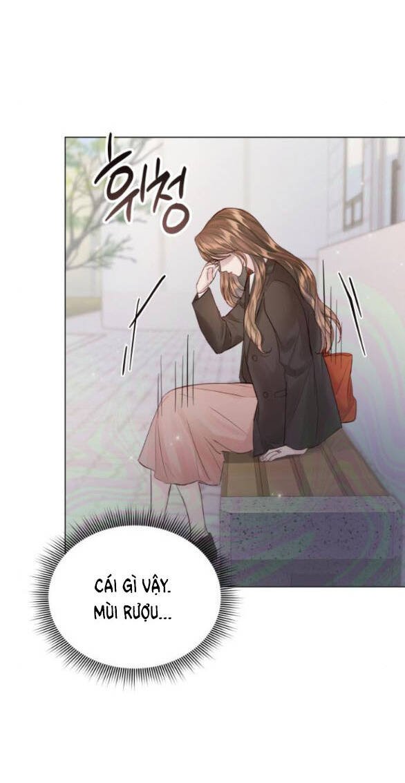 nhất định chúng ta sẽ được hạnh phúc chapter 101.2 14