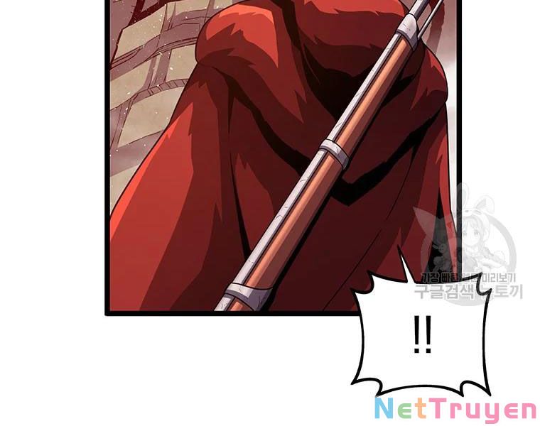 arcane sniper (xạ thủ đạn ma) chapter 53 168