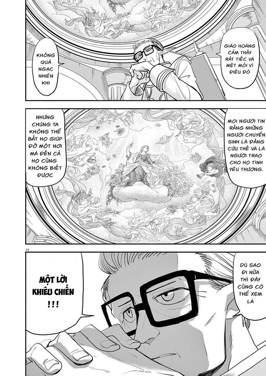 thất sách chuyển sinh chapter 10 14