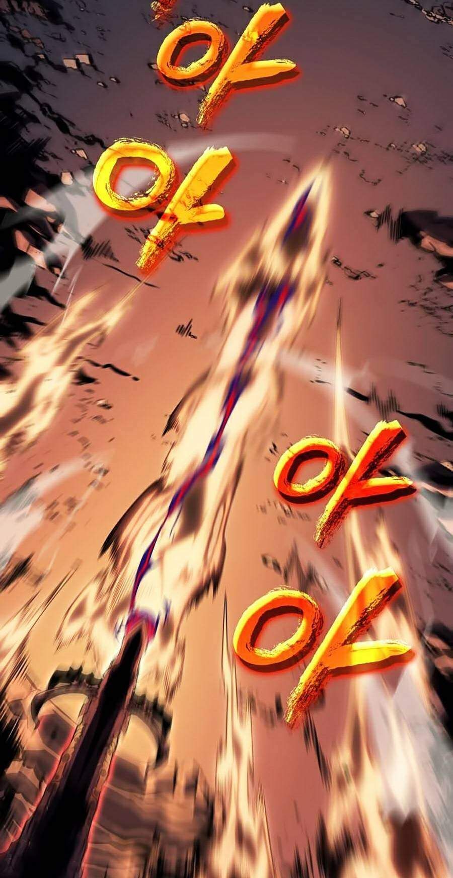 solo leveling 2 chapter 65 96