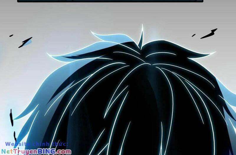 nhìn thấy thanh máu, ta xử tội thần linh chapter 154 37