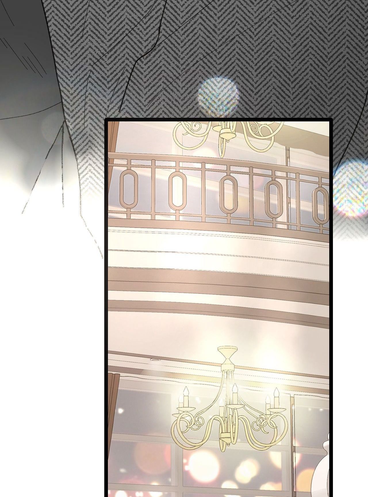 vùng cấm tình yêu của beta chapter 24 46