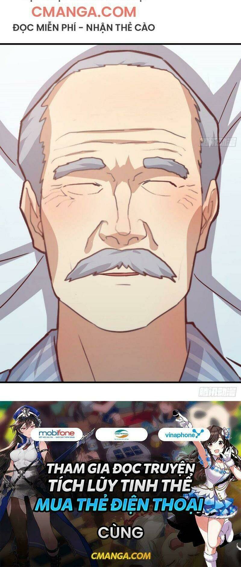 y thánh thiên tài tại hoa đô chapter 4 56