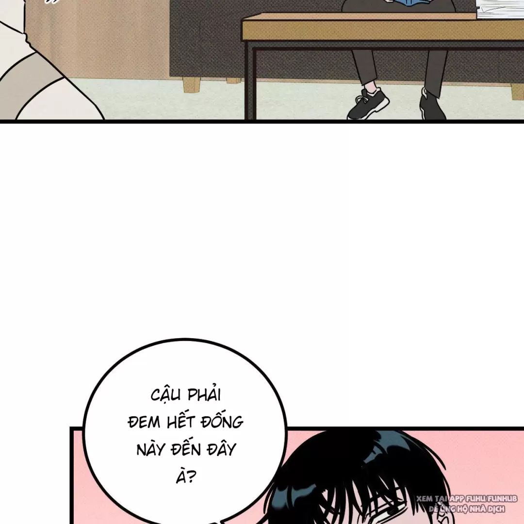 lời tỏ tình từ con số 0 chapter 6 10