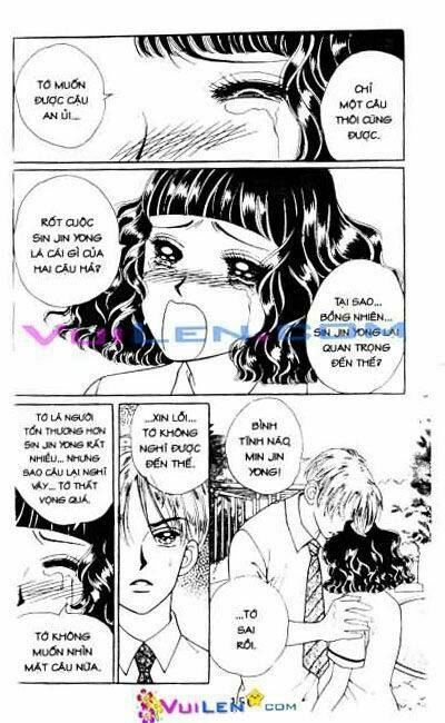 bong bóng trắng chapter 7 150