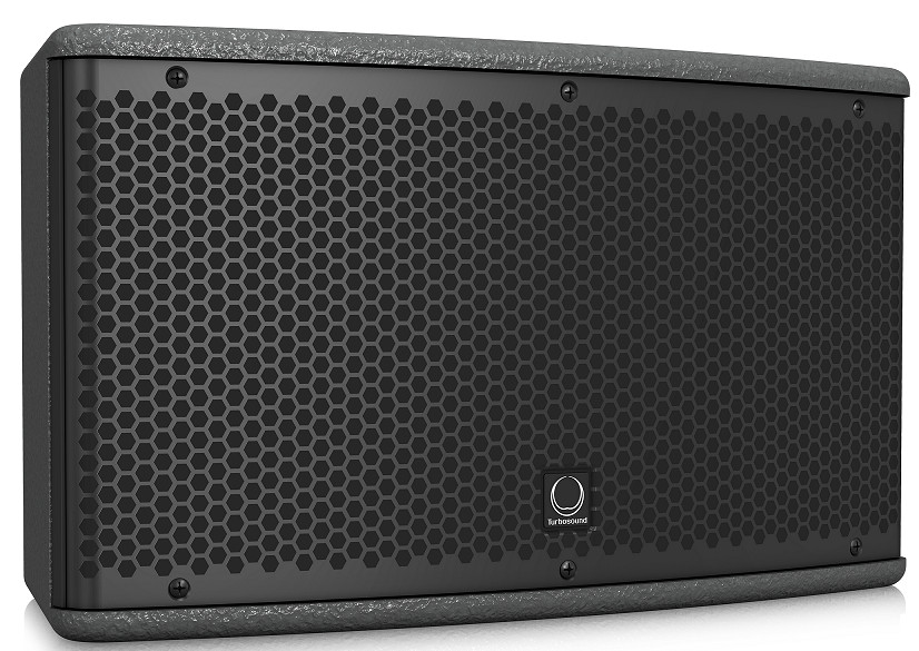 Loa Turbosound TCS62- Passive Speakers-Hàng Chính Hãng