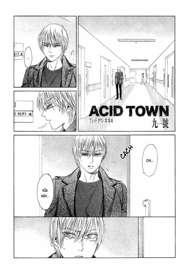 acid town chapter 33 3