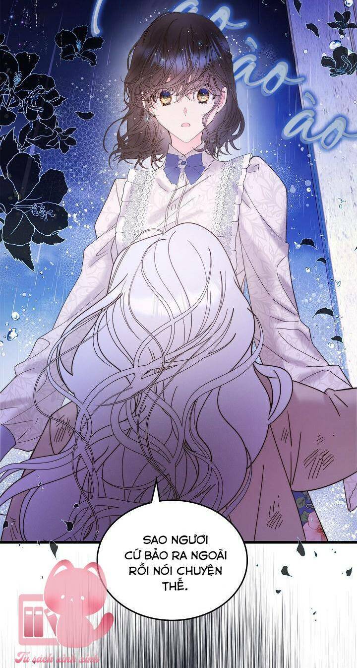 [15+] công chúa chloe chapter 104 20