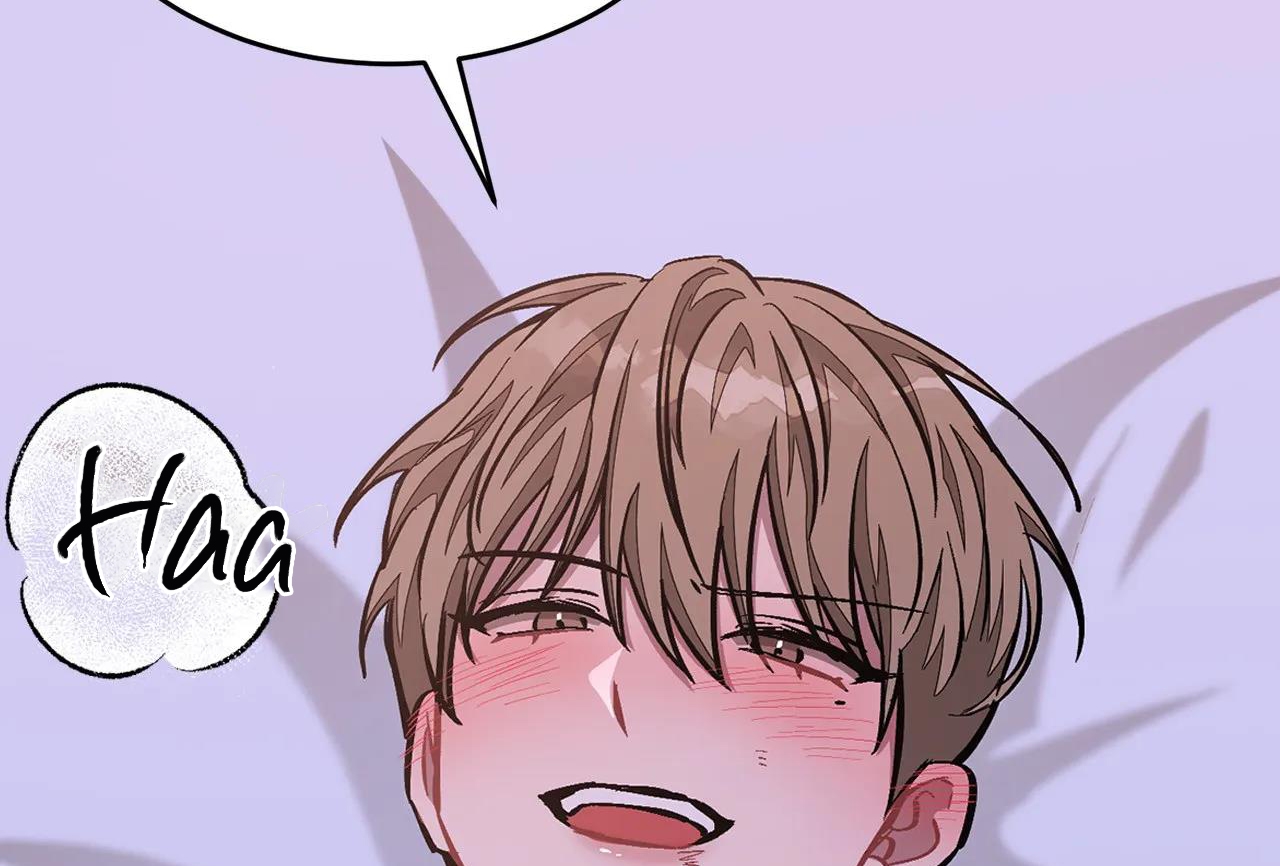 tái sinh [bl manhwa] chapter 42 192