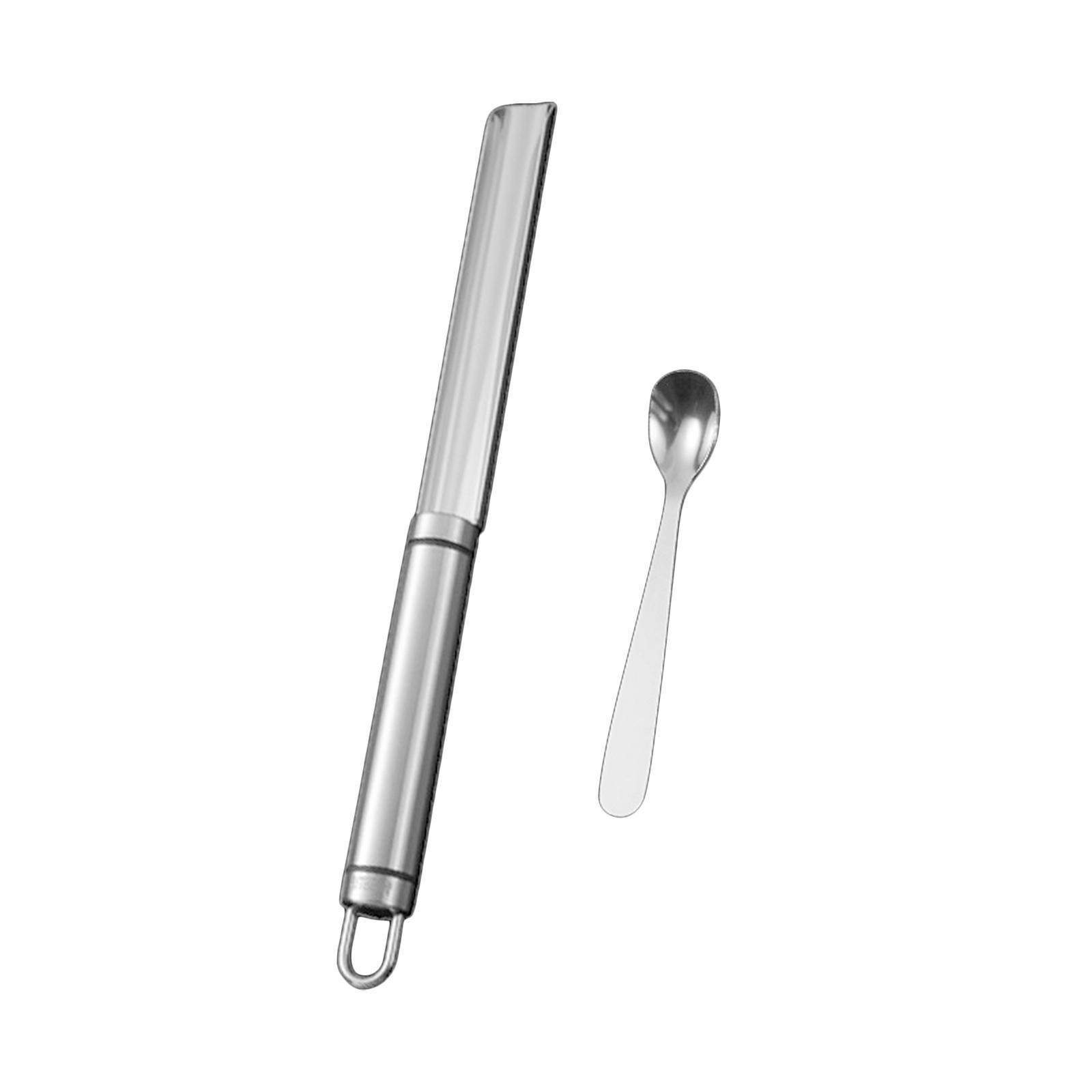 Meatball Maker Kitchen Tool Sliding  for Burger Fish Ball Beef Meat Ball