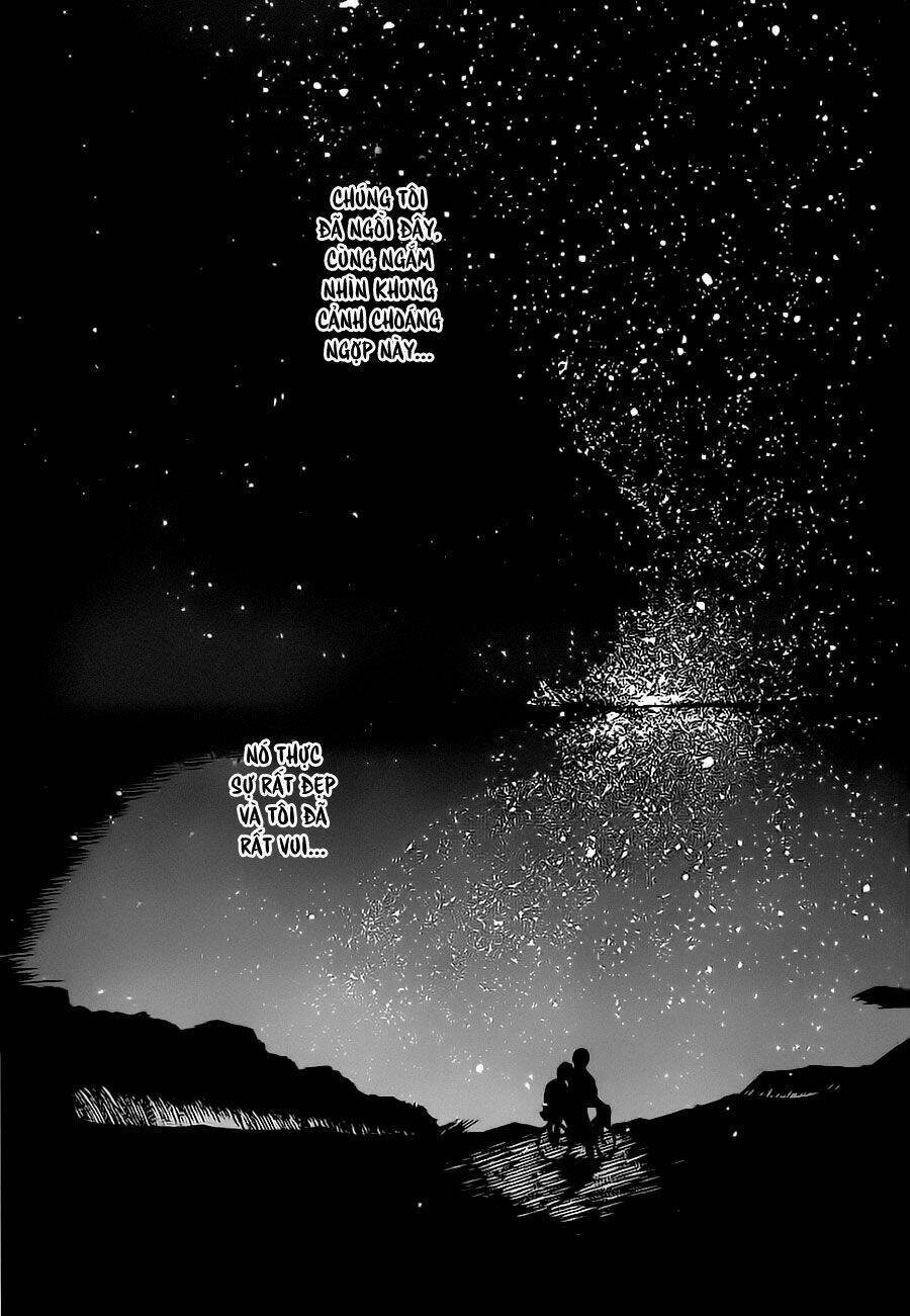 người tình chapter 7 22