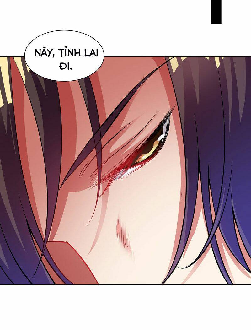 đạo ấn chapter 83 10