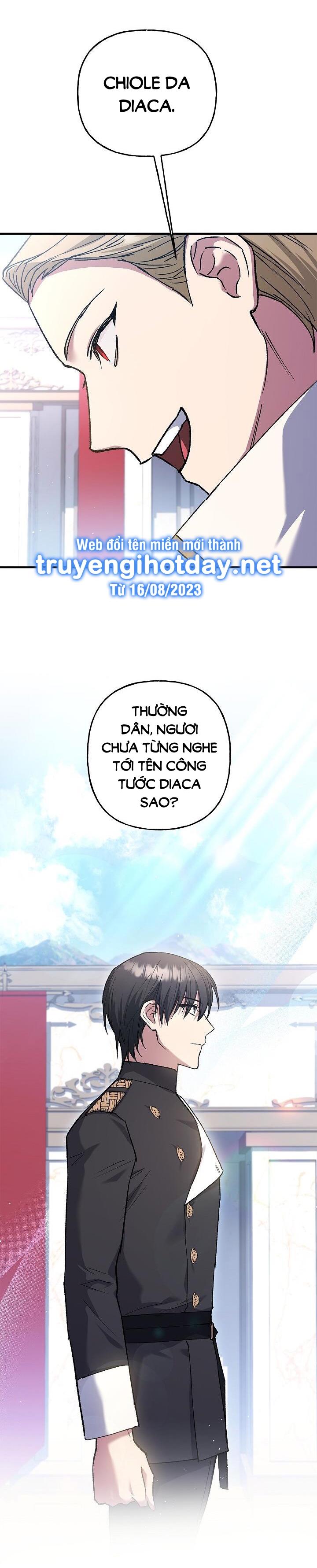 Turning chapter 9.2 - Trang 4