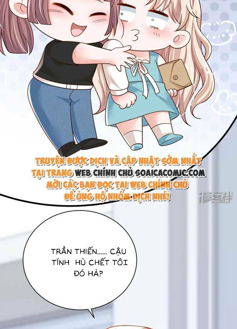 ác ma thì thầm chapter 90 51