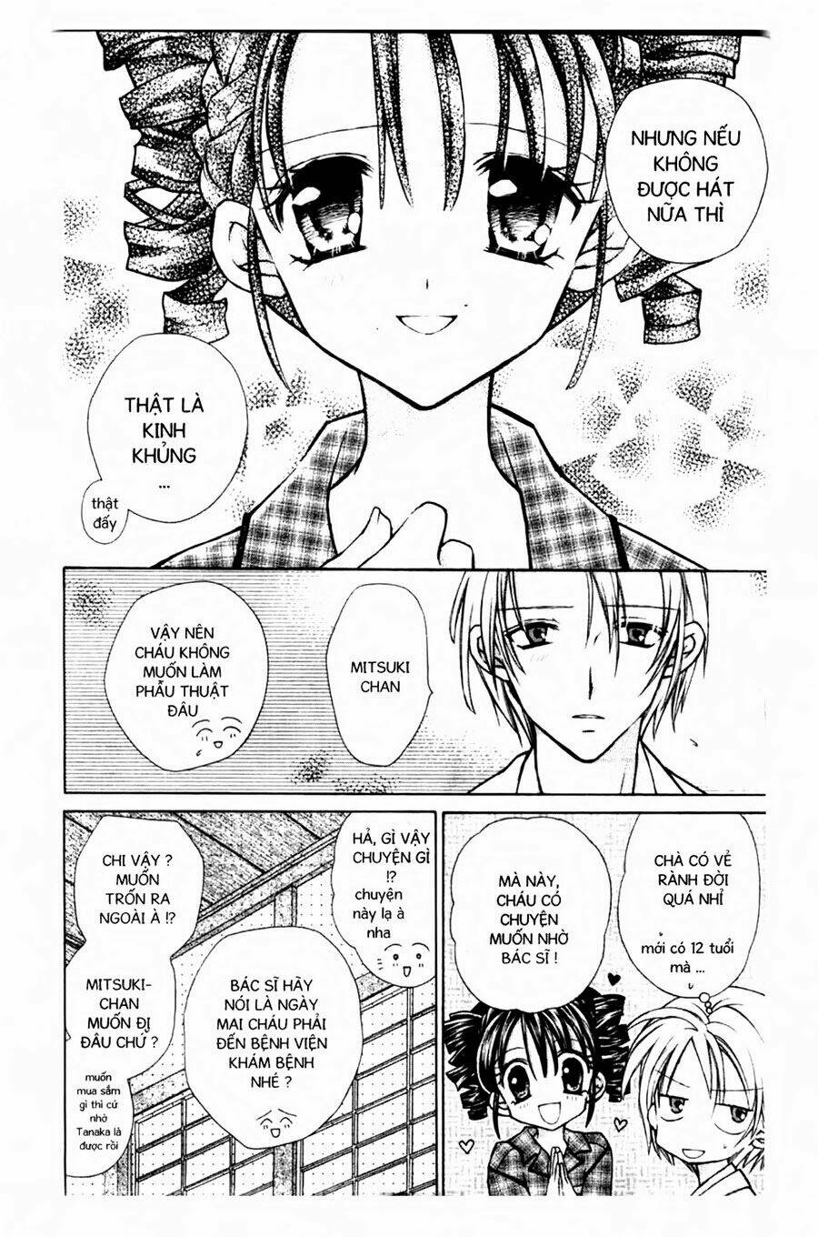 tìm ánh trăng tròn chapter 1 7