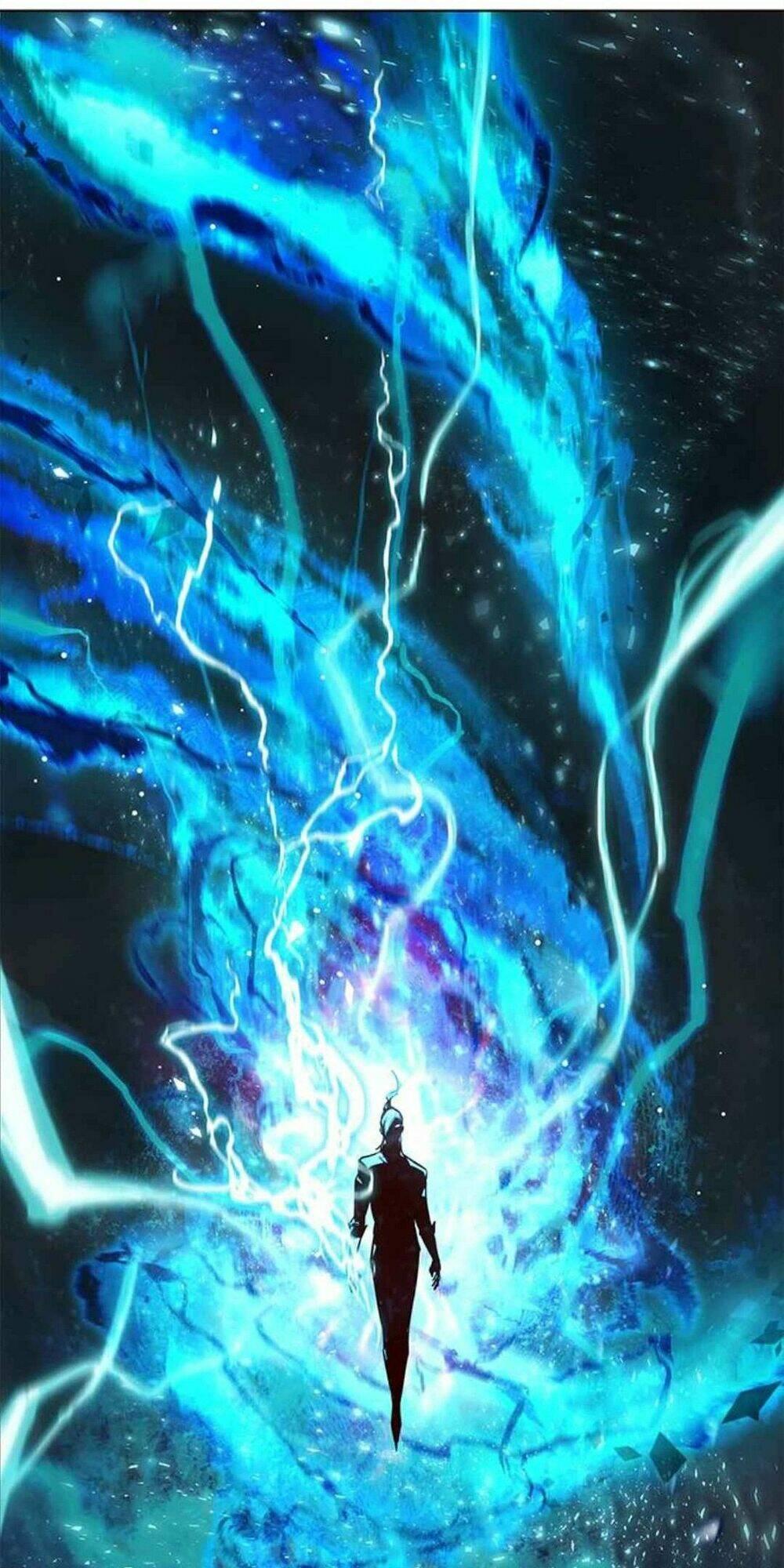 biến thân thành mèo chapter 134 66