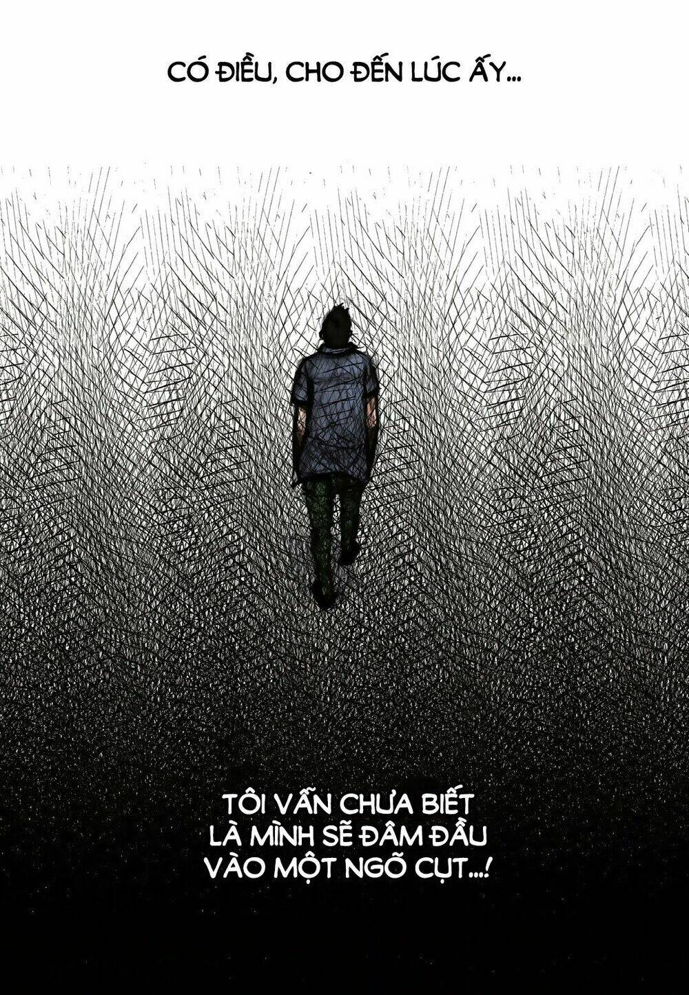 tong | tổng chapter 18 38
