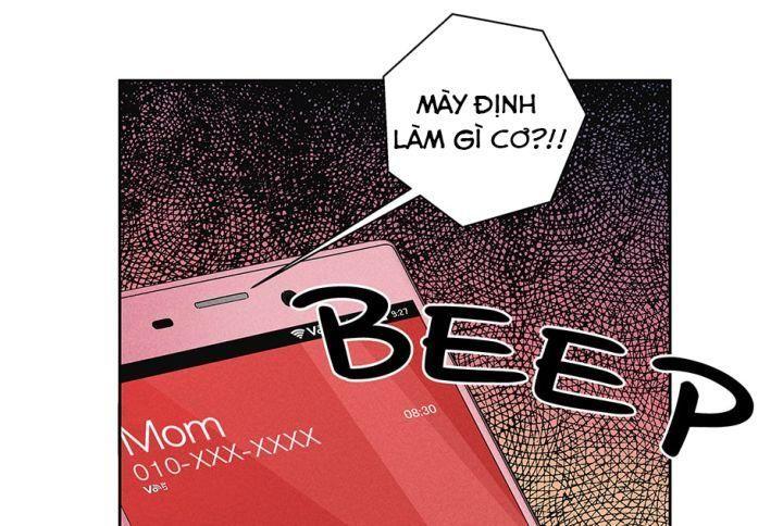 bạn trai tôi là một con ma ngọt ngào chapter 9 44