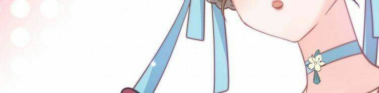 ứng hữu trường phong ỷ bích liên chapter 18 33