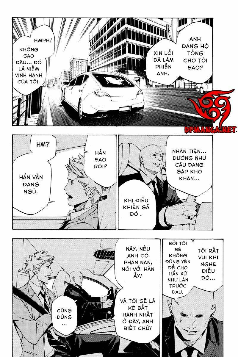 aku no higan - beyond evil chapter 41 5
