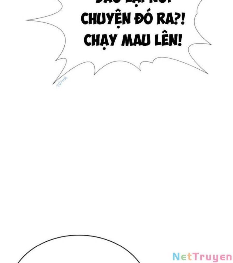 giáo dục chân chính chapter 103 39