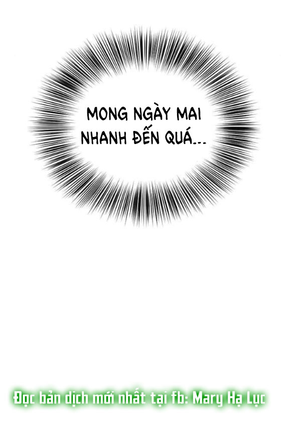 [18+] dục vọng tao nhã chapter 3.2 19