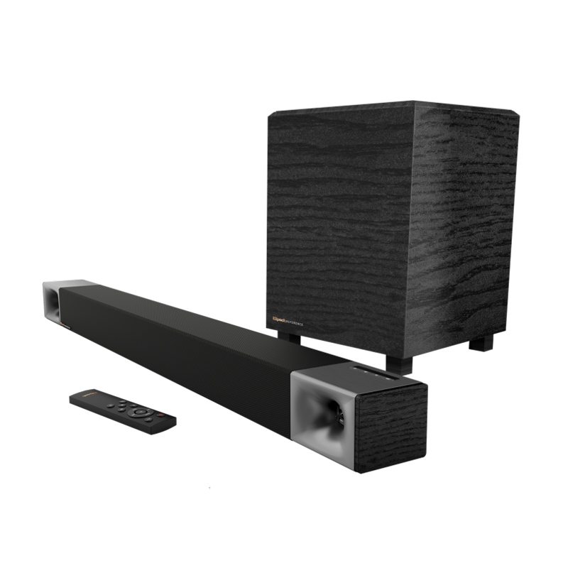 Loa Klipsch Cinema 400 (1 Bộ) HÀNG CHÍNH HÃNG NEW 100%