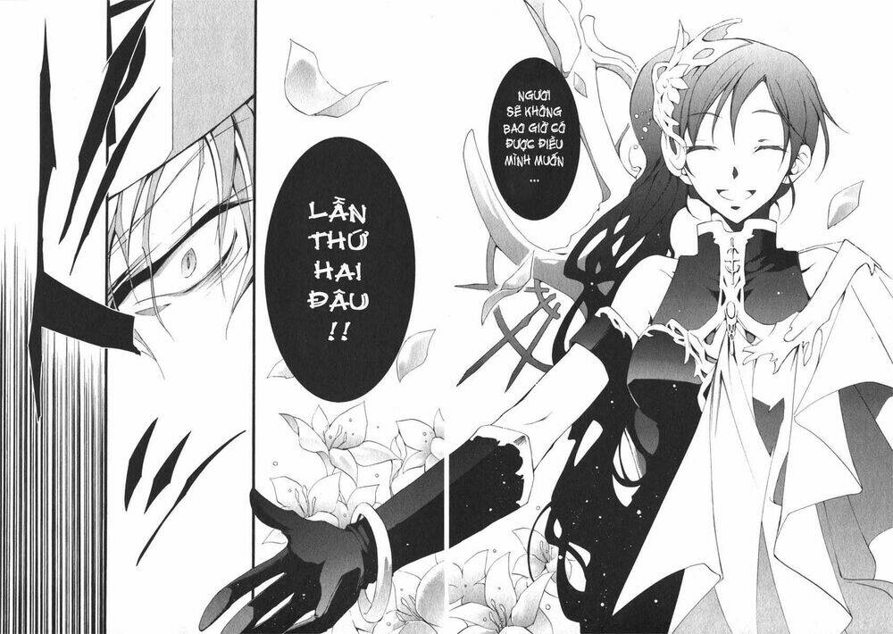 07 hồn ma chapter 46 11