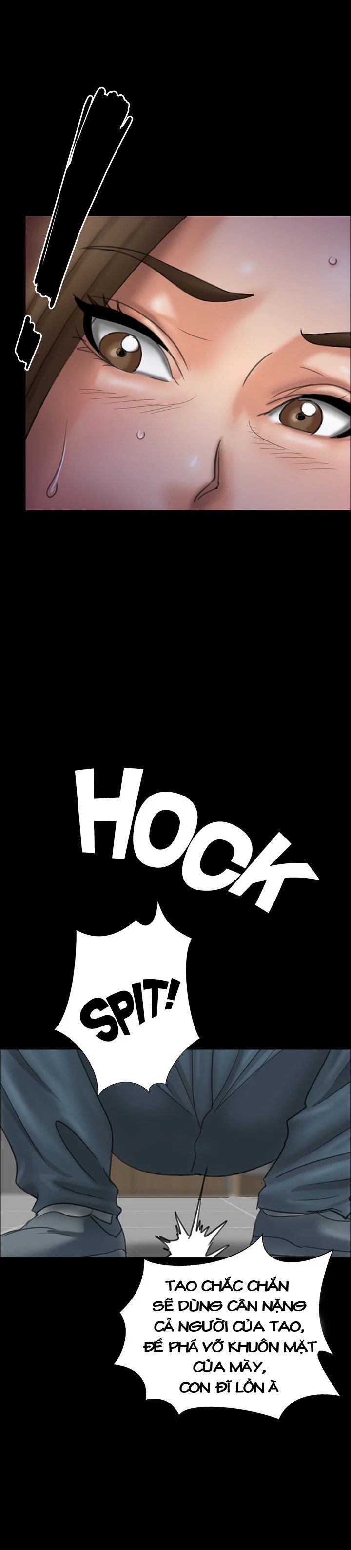 ong chúa chapter 24 31