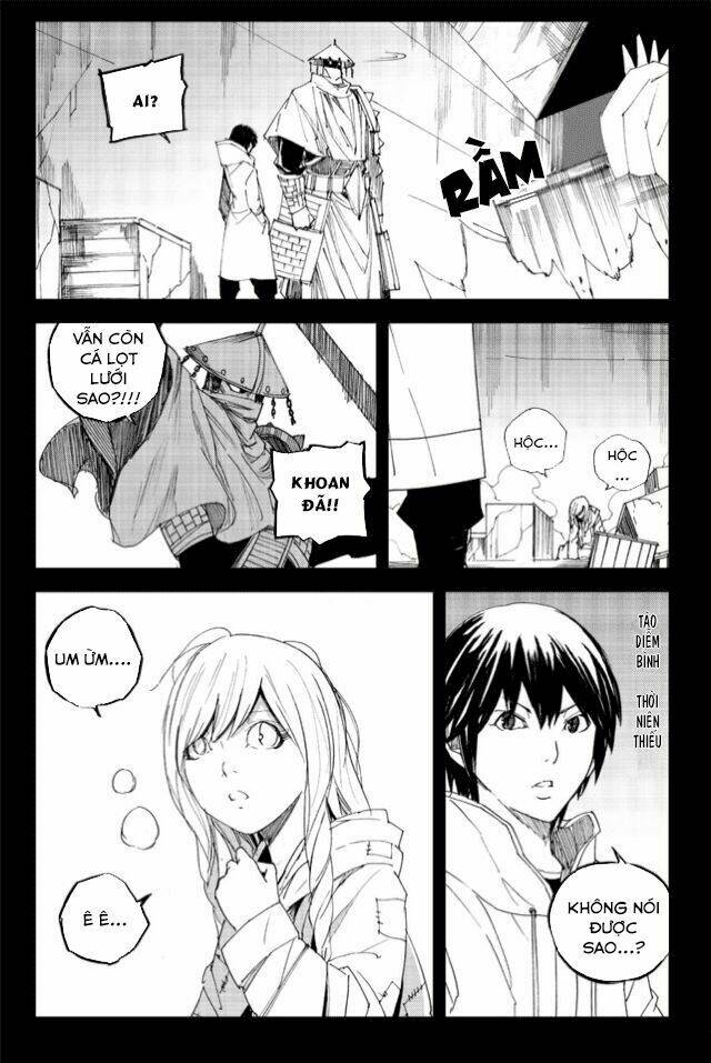 rakshasa street chapter 67 10