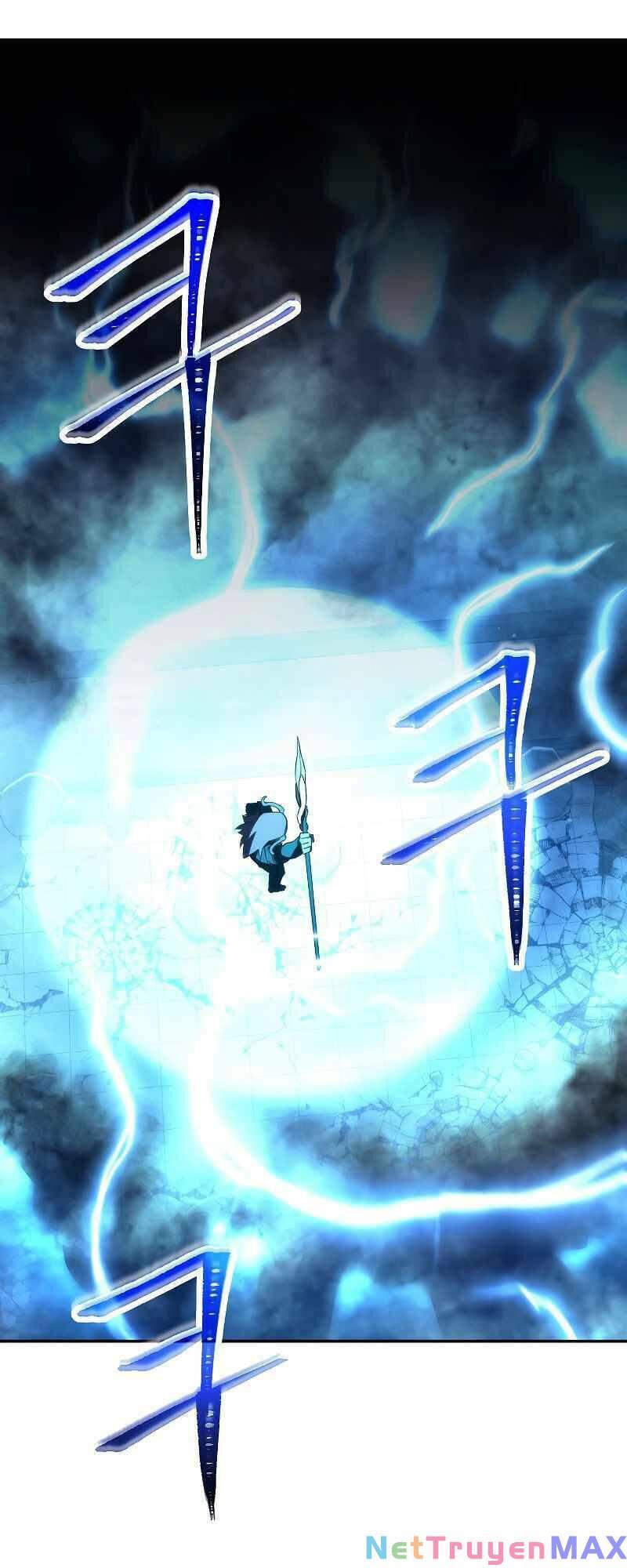 the live chapter 94 28