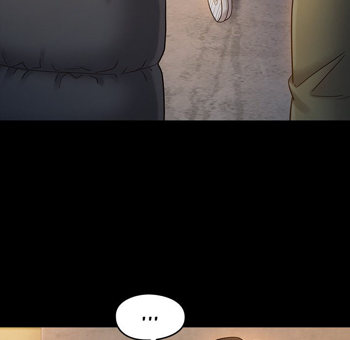 luật nhân quả chapter 41 48