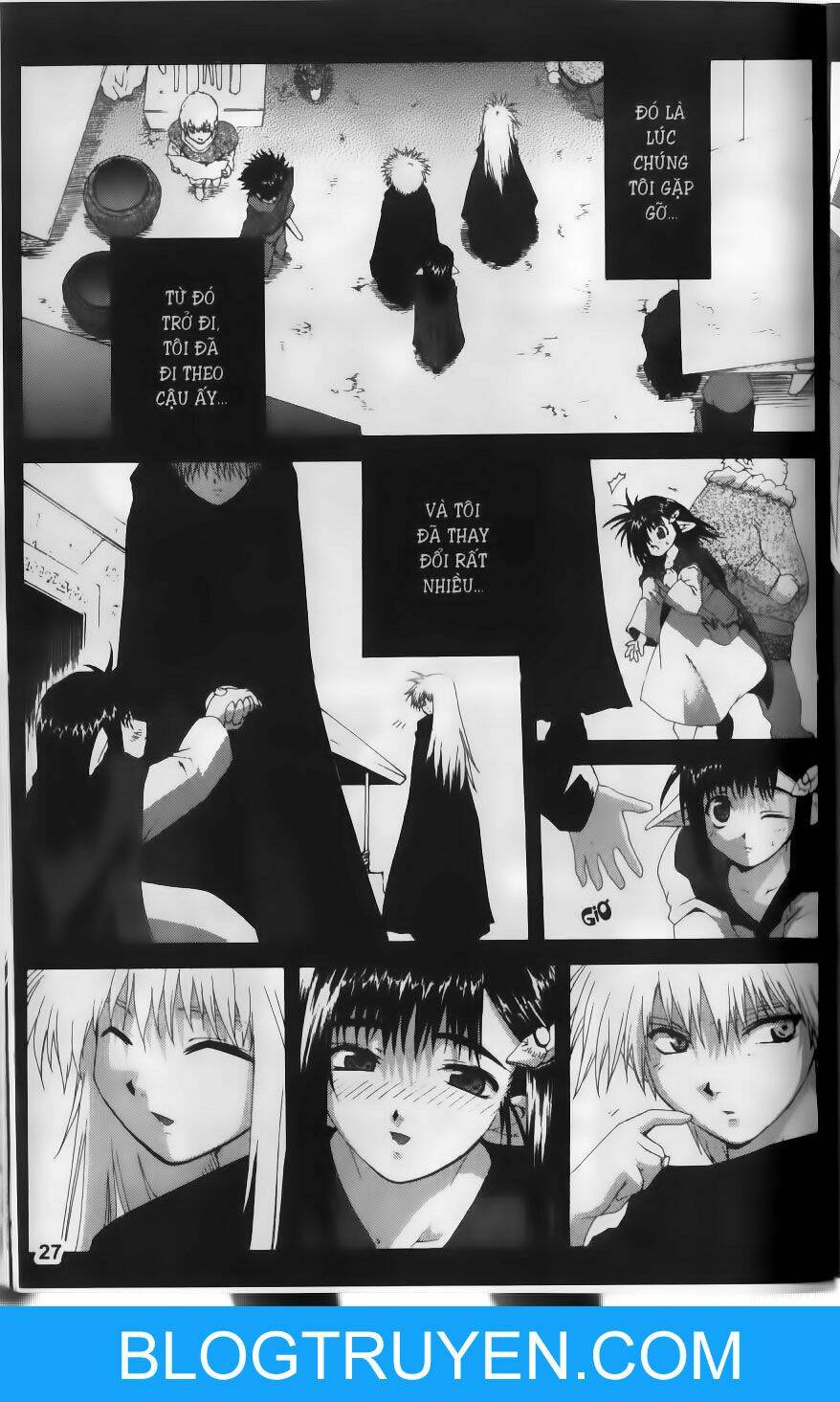 dersert coral chapter 16 29