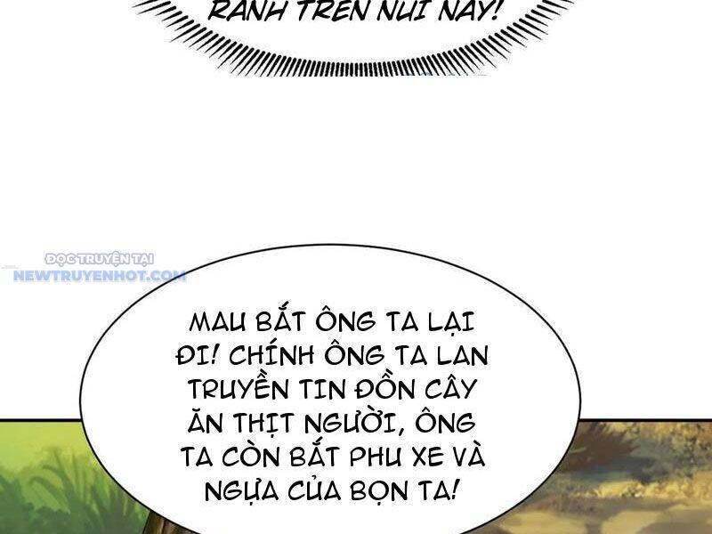 ta thực sự không muốn làm thần tiên chapter 83 29