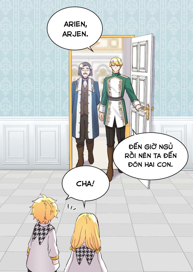 song sinh trọng sinh chapter 64 24