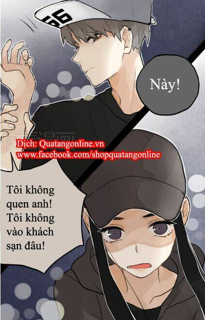 thôi miên em yêu anh chapter 1 63