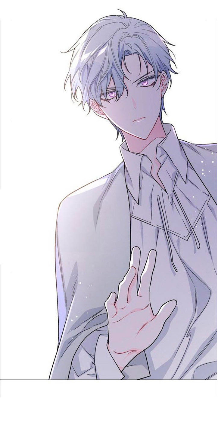 cách hiệp sĩ sống như một tiểu thư chapter 37 37