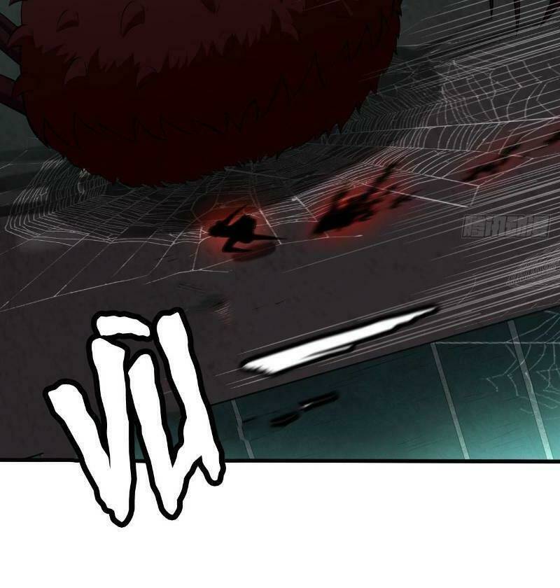 minh nhật thần đô chapter 41 6