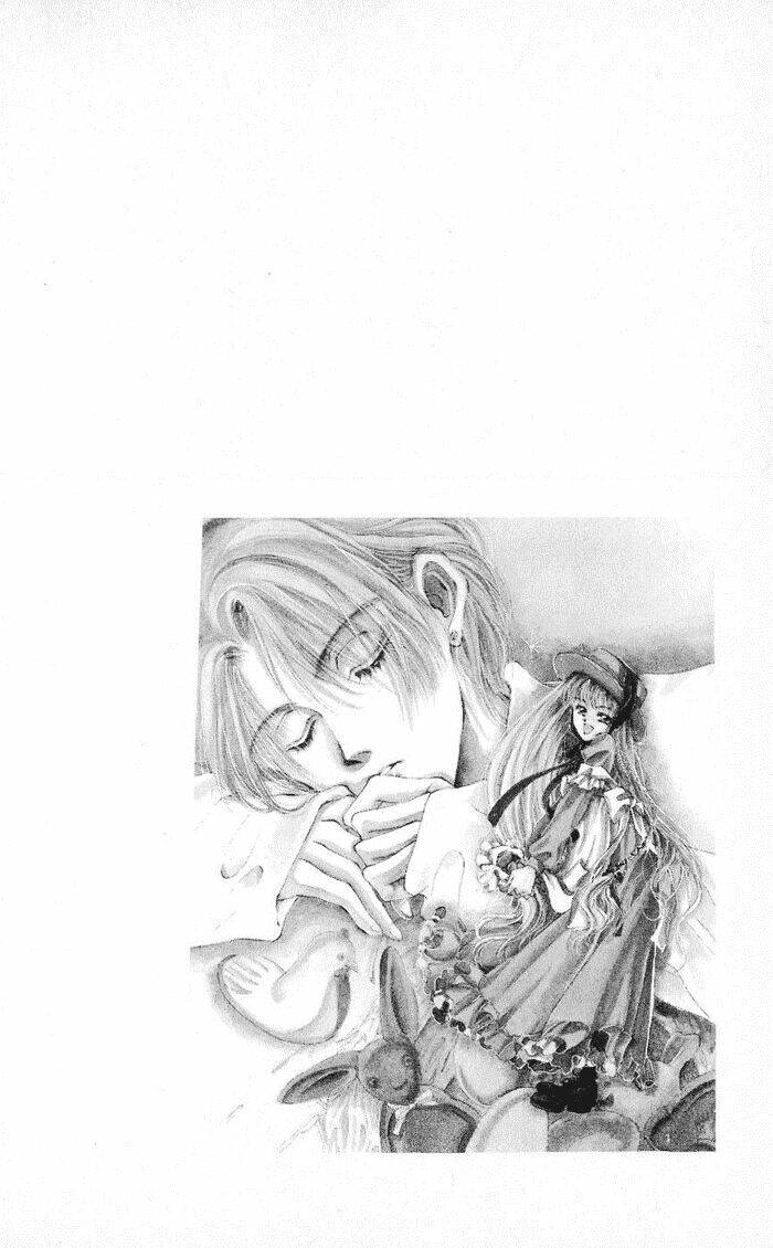 cain saga chapter 21 4