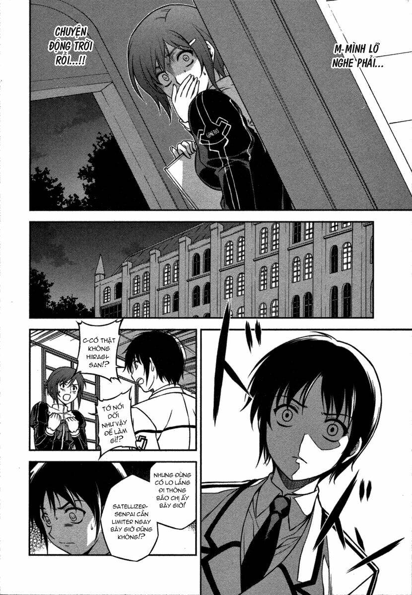 freezing chapter 5 15