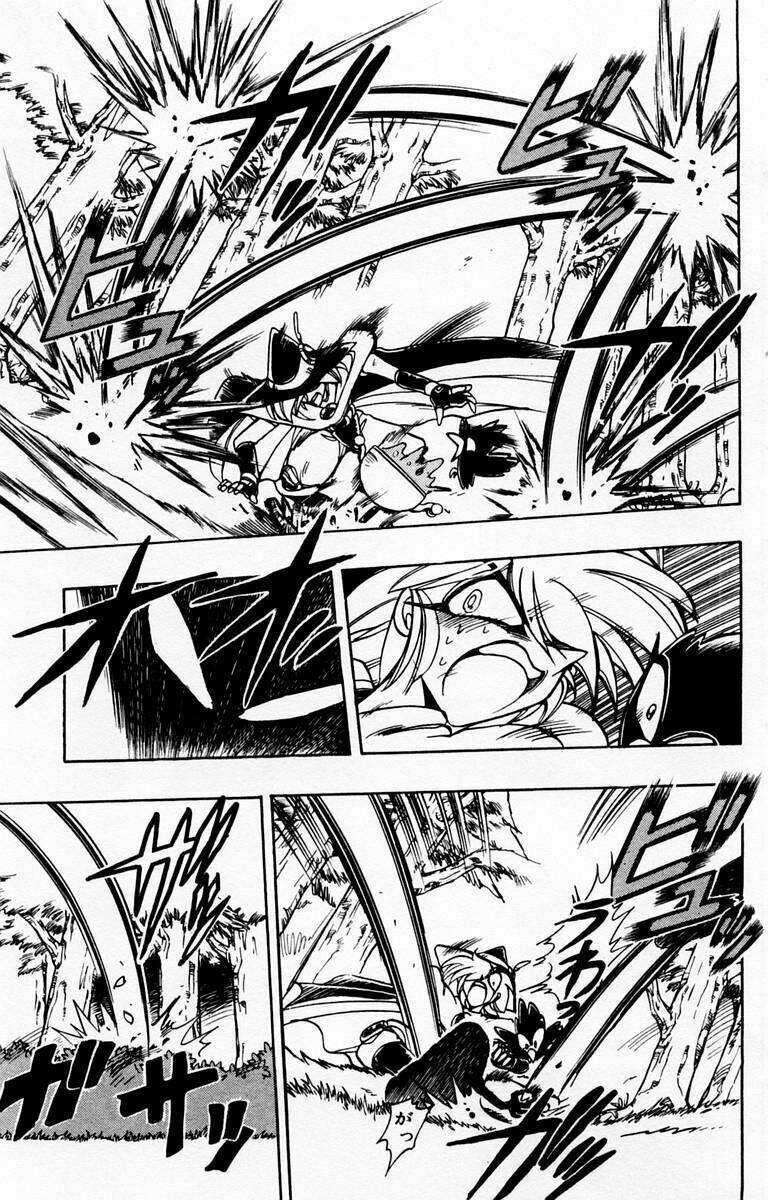 violinist of hameln - cây đàn kì diệu chapter 80 30