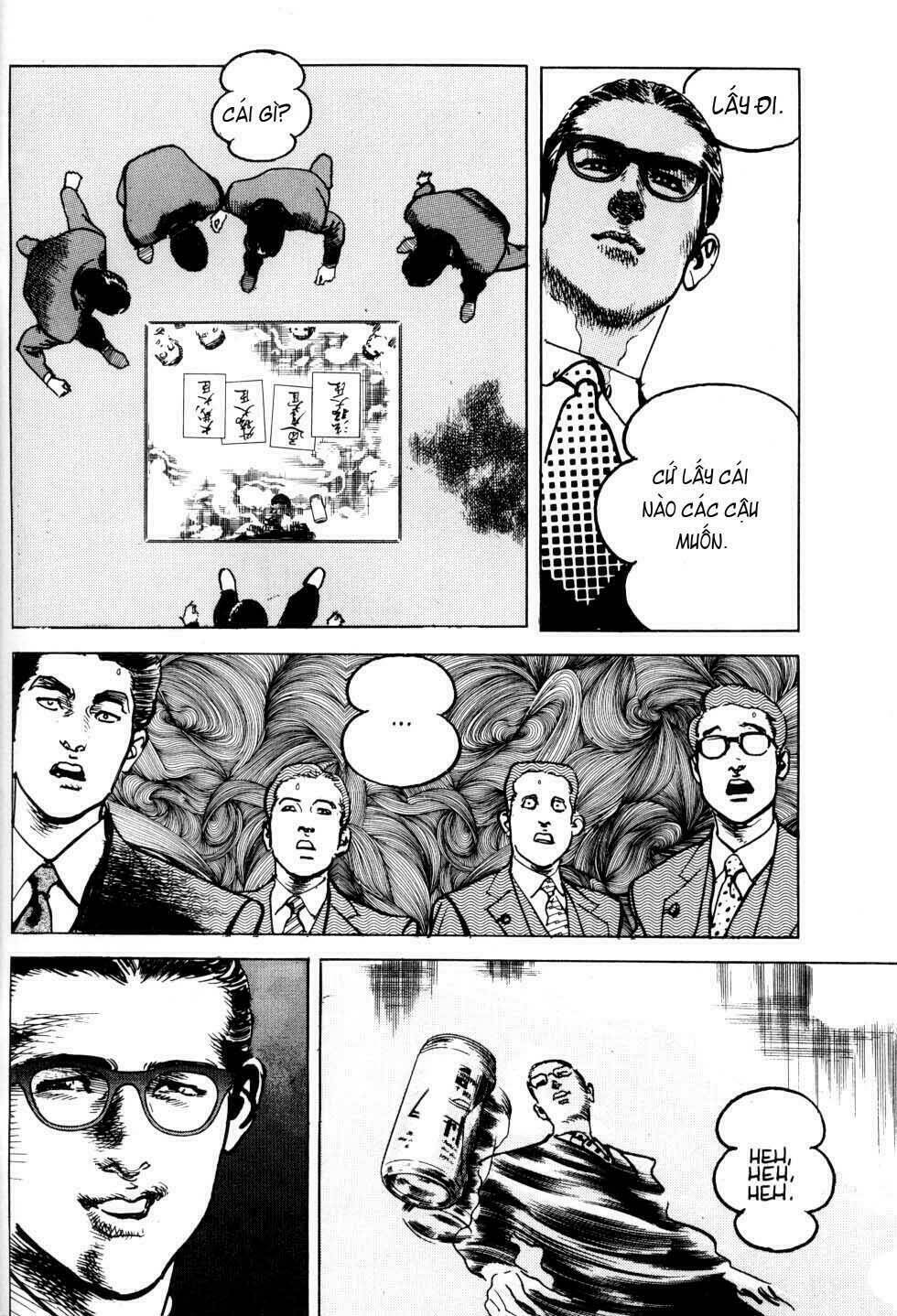 sanctuary chapter 18 23